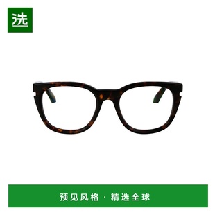 眼镜架 女士 欧洲直邮off white