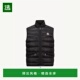 欧洲直邮MONCLER 盟可睐 25秋冬 1h可退 L10911A1070053029999 男