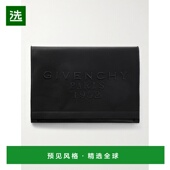 1952 1h可退 標誌性刺繡手 女士 Paris 香港直邮Givenchy 纪梵希