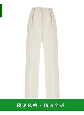 香港直邮ANTONELLI 女士休闲裤 SINGAPOREM8258P870C101 AW2025