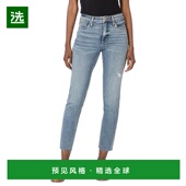 from the Rachael 1h可退 Kloth KUT Fab 高腰 美国直邮