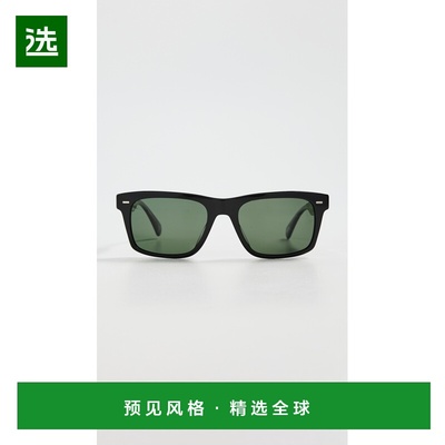 1h可退 香港直邮Oliver Peoples 奥利弗·皮帕斯 女士 R-16 太阳