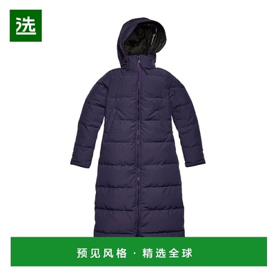 香港直邮Canada Goose Mystique 派克羽绒大衣外套 3035WT