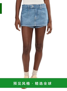 1h可退 香港直邮Free People 自由人 女士 We-The-Free Gallivant