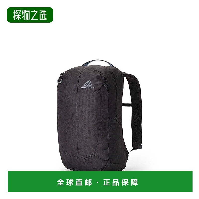 欧洲直邮GREGORY格里高利 Retna20L 登山徒步背包 户外男女通