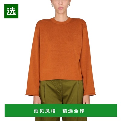 1h可退 香港直邮Proenza Schouler White Label 女士 毛衣 WL2237