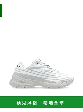 1h可退 欧洲直邮DIESEL 男士运动鞋DAIRSPEEDLOWSY03436P6907HA49