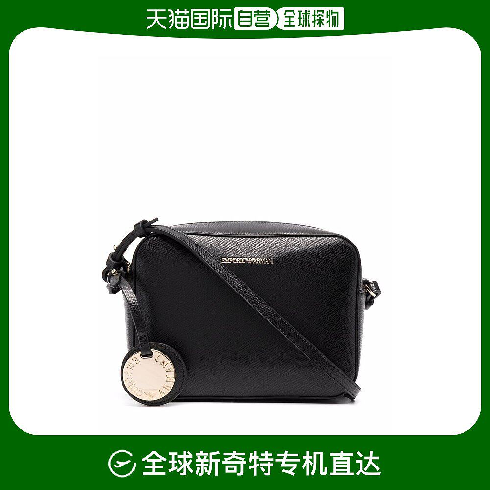 欧洲直邮emporio armani 女士 手拿包阿玛尼