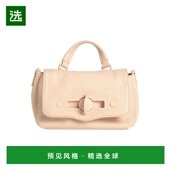 1h可退 托特包斜挎包手提包单肩包 女士 美国直邮 zanellato