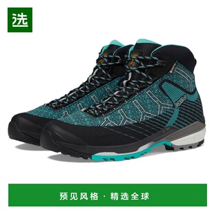 1h可退 【美国直邮】asolo 男士 登山鞋