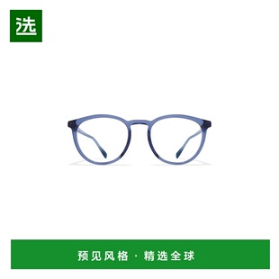 1h可退 香港直邮Mykita 女士 eyewear Model Davu C124 col. 737