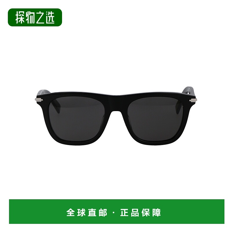 欧洲直邮DIOR 男士太阳镜DM40136I10A0迪奥