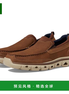 1h可退 【美国直邮】dockers 男士 时尚休闲鞋