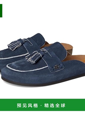 1h可退 香港直邮SAM EDELMAN 山姆爱德曼 女士 Astrid 乐福鞋