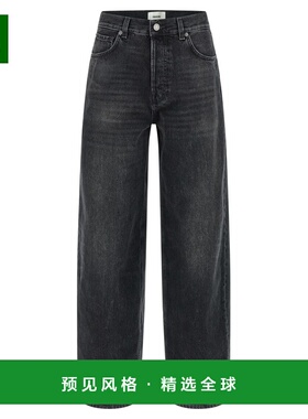 香港直邮HAIKURE 女士牛仔裤 HEW03296DF174L902L902 SS2026