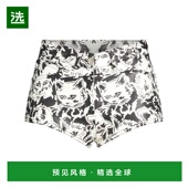 香港直邮Philosophy 短裤 Serafini 1h可退 女士 Lorenzo 哲学