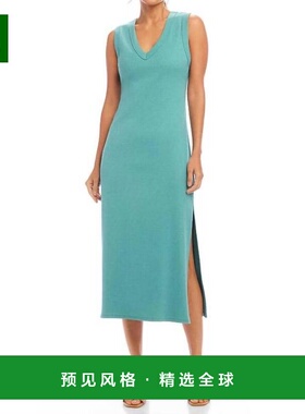 1h可退 【美国直邮】karen kane 女士 连衣裙