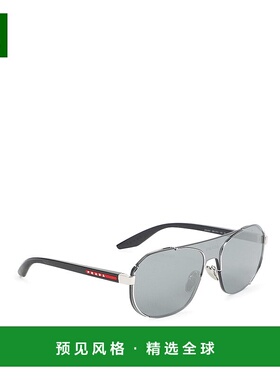 1h可退 欧洲直邮prada 男士 太阳镜