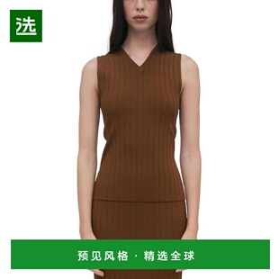 1h可退 【美国直邮】rosetta getty 女士 毛衣