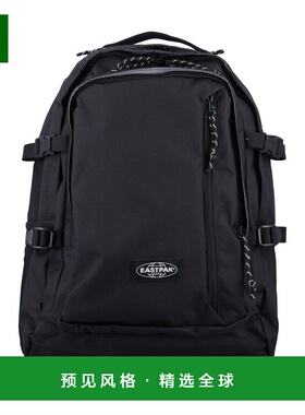 1h可退 香港直邮Eastpak 男士 Volker Pro 背包 EK0A5BL51W6