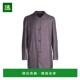 1h可退 风衣 男士 美国直邮 corneliani