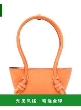 香港直邮HEREU 女士单肩包 FLMISHNOWBS26ORANGE SS2026 橙色