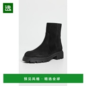 Soho 1h可退 精 斯图尔特·韦茨曼 女士 香港直邮Stuart Weitzman