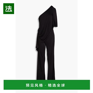 1h可退 香港直邮DIANE VON FURSTENBERG 黛安·冯芙丝汀宝 女士 T