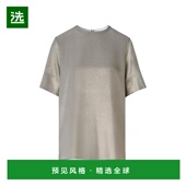 美国直邮 akris 女士 1h可退 上装 T恤