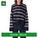 1h可退 针织毛衣B60315DRI 男士 欧洲直邮ACNE STUDIOS