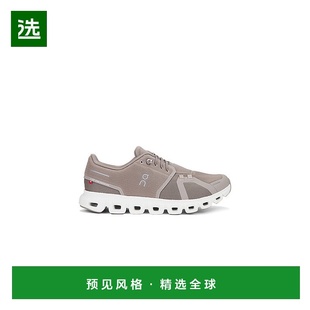 Cloud 舒适时尚 香港直邮On 昂跑 3MF10073280 男士 靴 1h可退 鞋