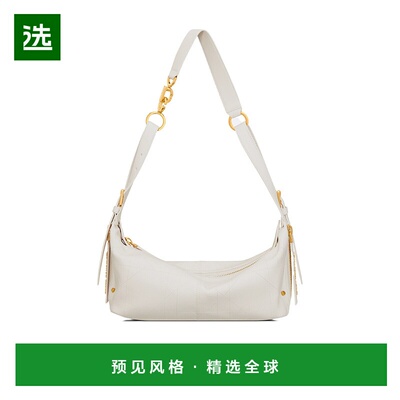 香港直邮Dior D-Journey小号徽标单肩包 M2416UBUQ