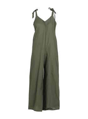 1h可退 【美国直邮】topshop 女士 连衫裤