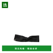 香港直邮Valentino 蝴蝶结发饰 WHT00JCHJ