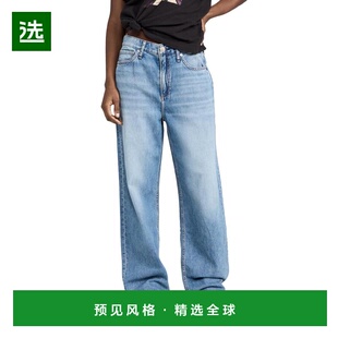 1h可退 【美国直邮】rag & bone 女士 牛仔裤