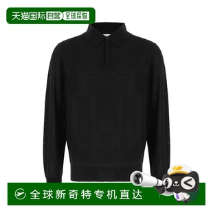 Polo衫 1h可退 男士 欧洲直邮paul smith