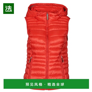 欧洲直邮Esprit  女装 春夏 羽绒服 LEMARA