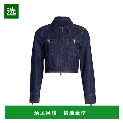 1h可退 【美国直邮】veronica beard 女士 外套