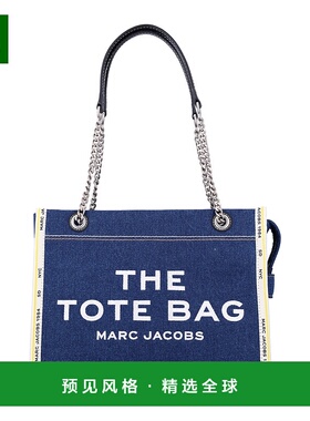 1h可退 欧洲直邮MARC JACOBS 女士斜挎包2F4HTT018H05473手提包