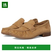 美国直邮 时尚 gentle 1h可退 souls 女士 休闲鞋