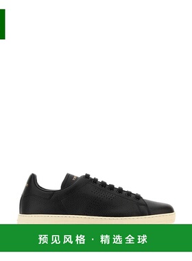 1h可退 欧洲直邮TOM FORD 男士运动鞋J1507LCL045L3NW02