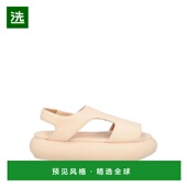 美国直邮 marsèll 女士 1h可退 凉鞋