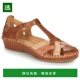 派高雁 女鞋 欧洲直邮Pikolinos 春夏 凉鞋 VALLARTA 655