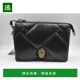 香港直邮KURT AW2025斜挎包 KENSINGTONPUFF3 GEIGER 女士单肩包