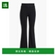 高腰喇叭牛仔裤 1h可退 JSFLFS 女士 Jetset 香港直邮Frame Denim