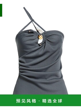 1h可退 香港直邮CHRISTOPHER ESBER 克里斯多夫 艾丝柏 女士 上衣