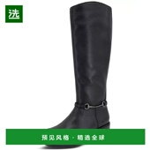 美国直邮 保暖 gentle 女士 1h可退 正品 souls 靴子 舒适百搭