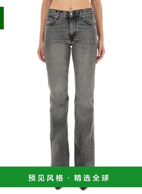 1h可退 香港直邮Haikure 女士 