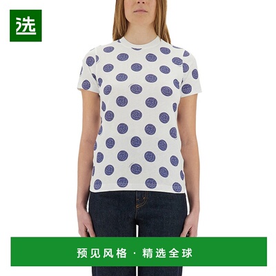 1h可退 香港直邮Moschino 莫斯奇诺 女士 