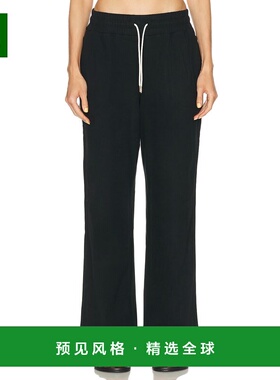 1h可退 香港直邮VARLEY 女士 30